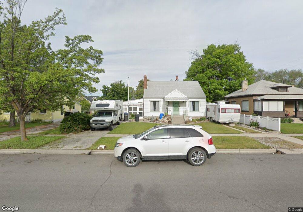 270 S 700 W, Provo, UT 84601 - photo 1