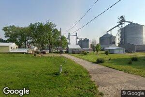 312 7th St, Correctionville, IA 51016