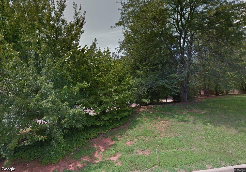 10 Eden Dr, Greenville, SC 29617 - photo 1