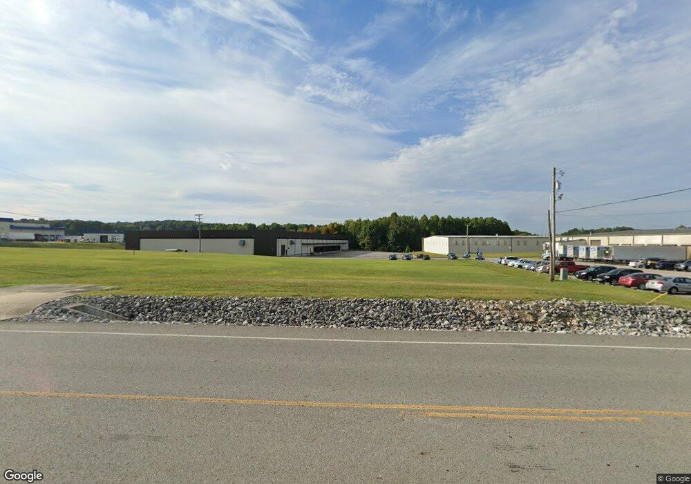 2147 Burton Branch Rd, Cookeville, TN 38506 - photo 1