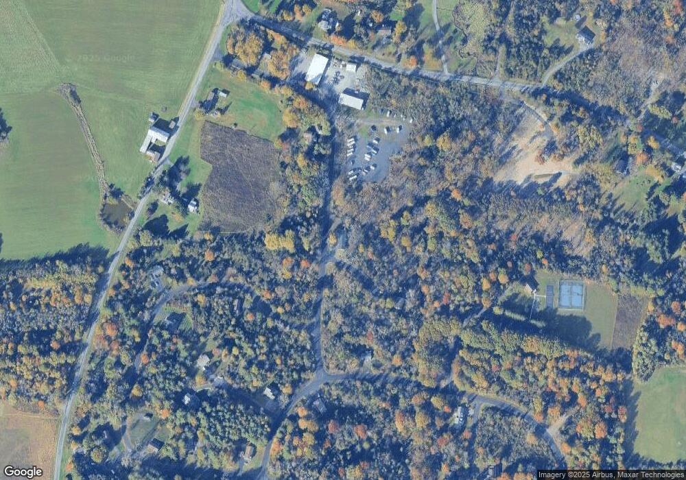 3 Fish Ct, Athens, NY 12015 - photo 1