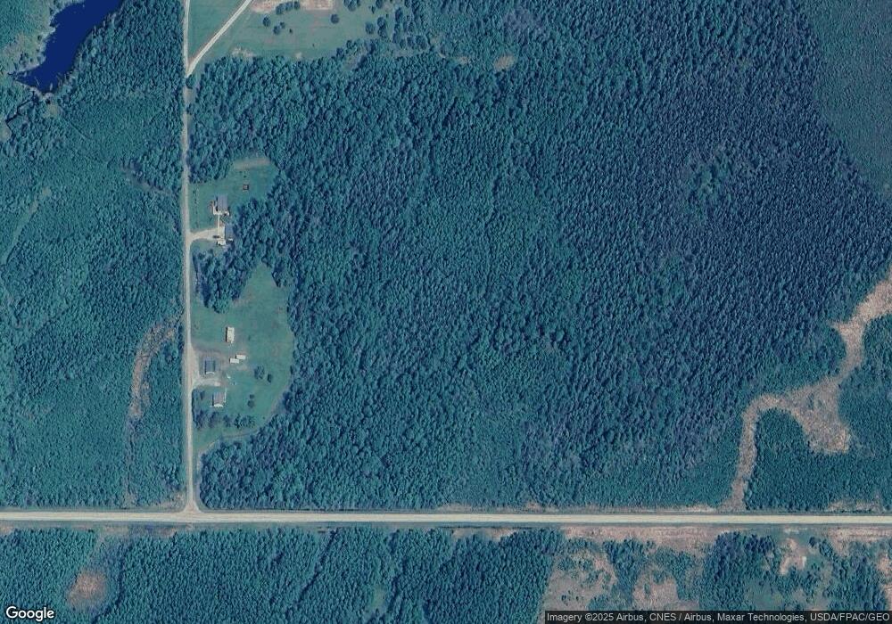 1366 Hill Rd, Forbes, MN 55738 - photo 1