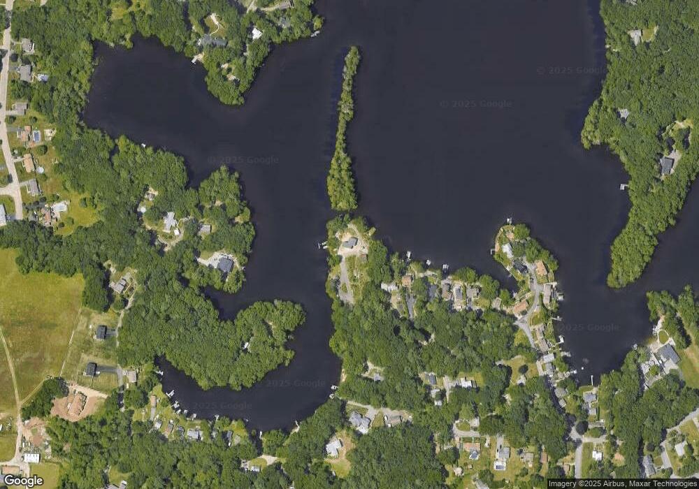 29 Lakeside Dr, Johnston, RI 02919 - photo 1