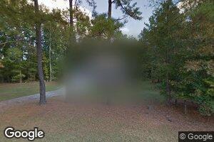 0 Bill Estes Rd Unit 7003721, Senoia, GA 30276