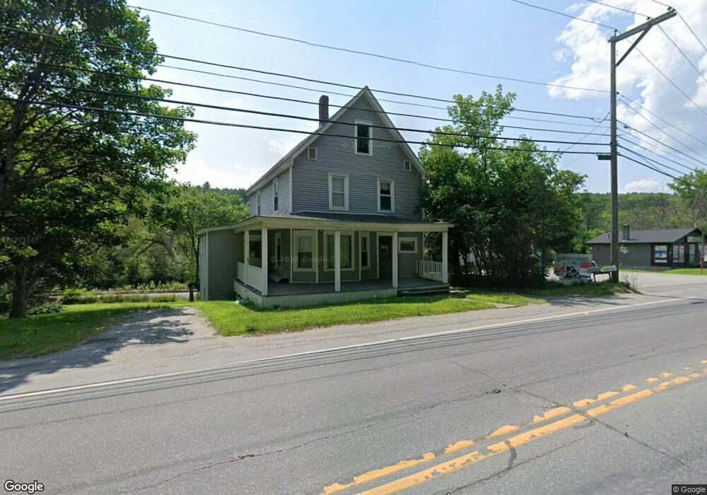 441 Us Route 302, Barre, VT 05641 - photo 1