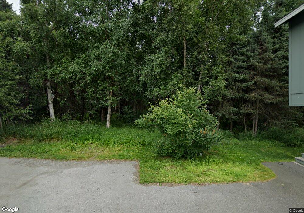 2995 Suncatcher Ct unit 67, Anchorage, AK 99507 - photo 1