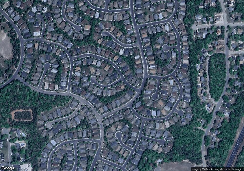 1 Stillwaters Ct, Barnegat, NJ 08005 - photo 1