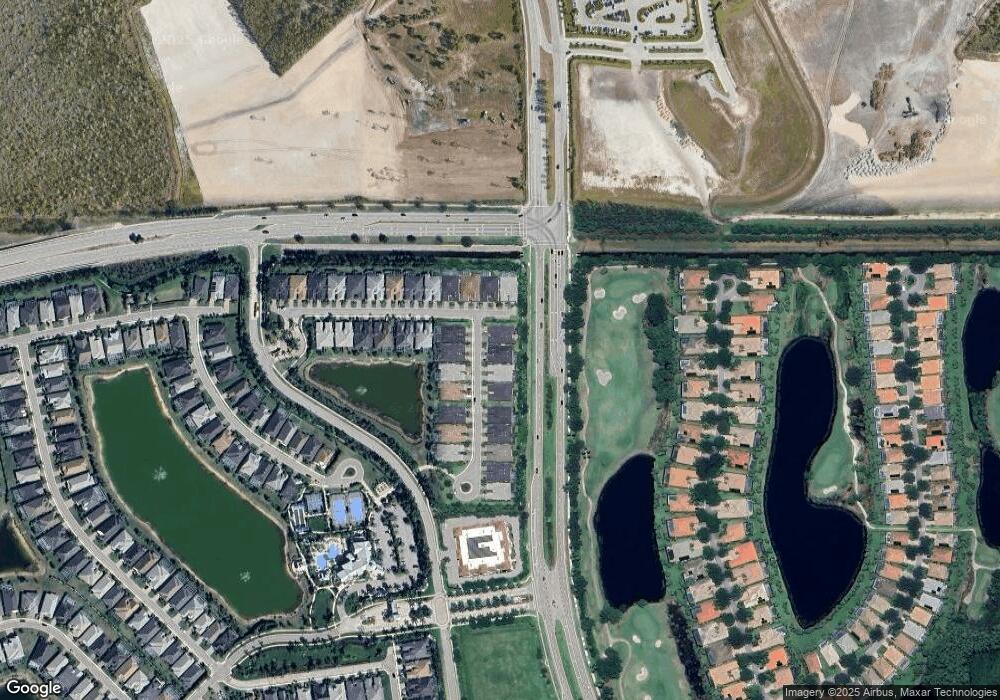 20009 Parrot Key Ct, Estero, FL 33928 - photo 1