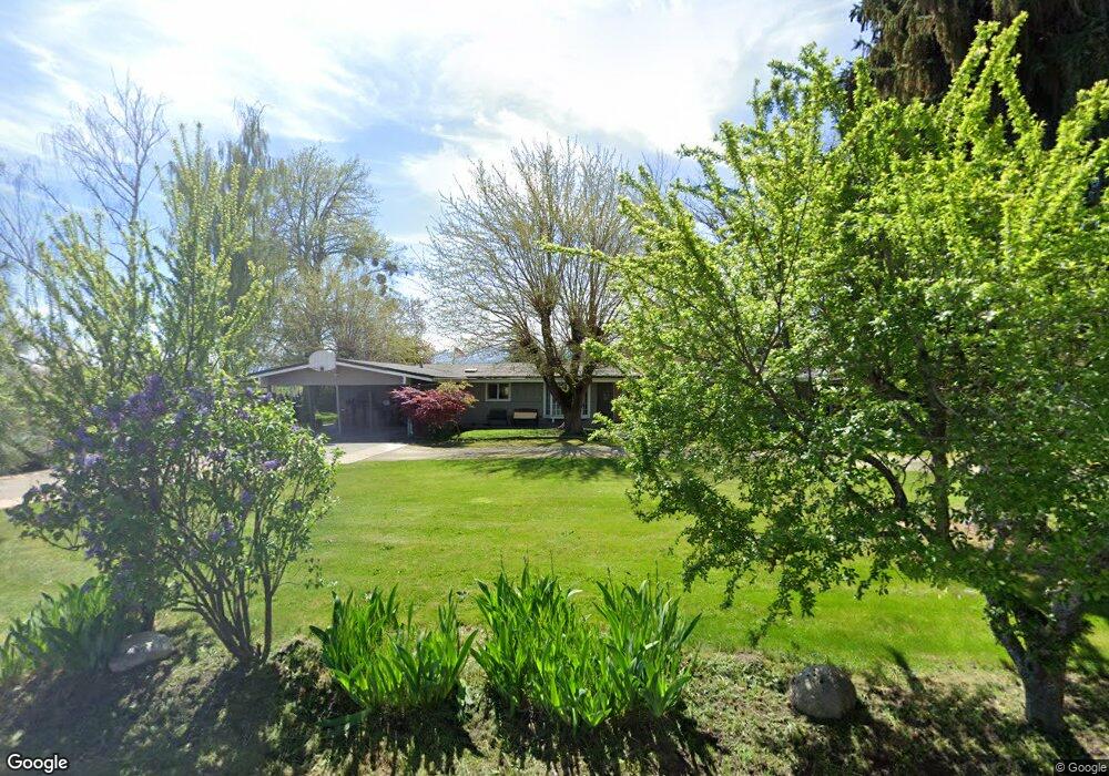 2805 Juniper Ave, Central Point, OR 97502 - photo 1