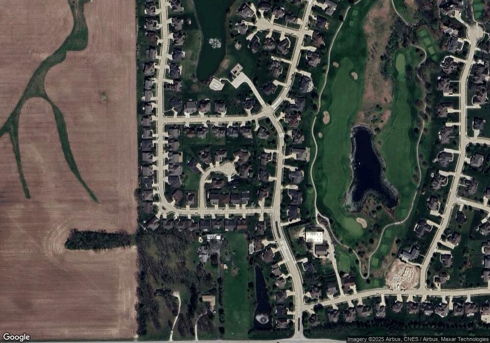 5121 Flowermound Ct, West Lafayette, IN 47906 - photo 1