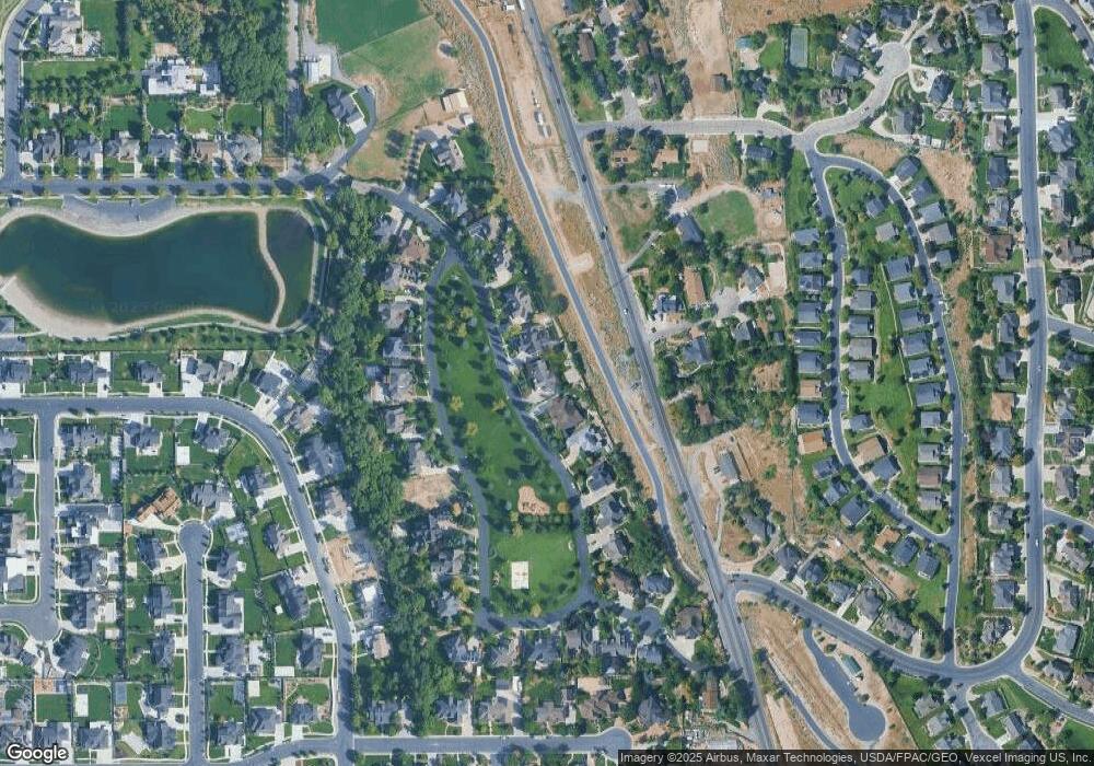 3148 Millcreek Rd, Pleasant Grove, UT 84062 - photo 1