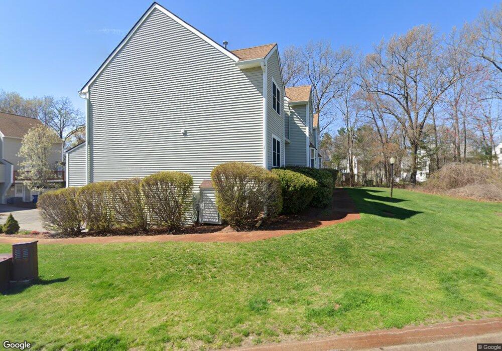 6 Patrick Rd, Tewksbury, MA 01876 - photo 1