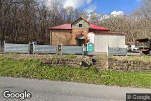 750 Decker Ave, Johnstown, PA 15906