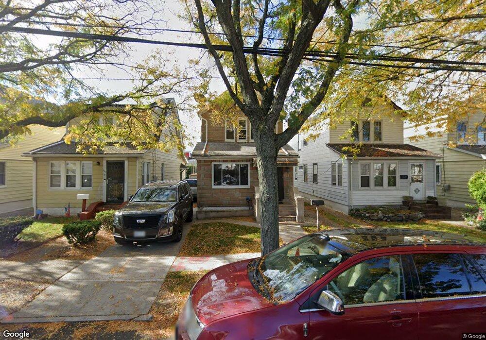 12208 Irwin Place, Jamaica, NY 11434 - photo 1