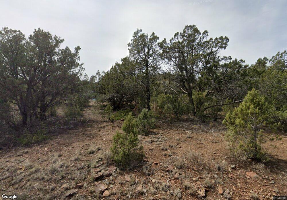 1203 W Random Way, Payson, AZ 85541 - photo 1