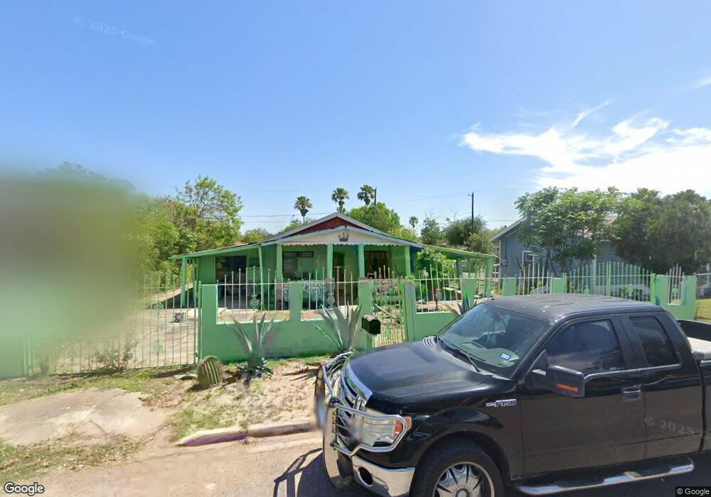 115 San Angelo Dr, Alamo, TX 78516 - photo 1