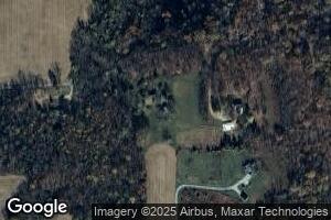 3763 W Prospect Rd, Hanover, IN 47243