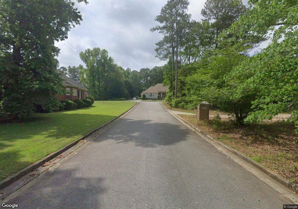 0 Primrose Walk, Macon, GA 31210 - photo 1