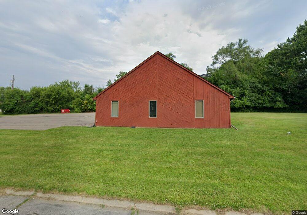 3426 Beecher Rd, Flint, MI 48532 - photo 1