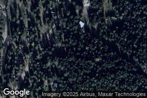 84986 Tram Ln, Joseph, OR 97846
