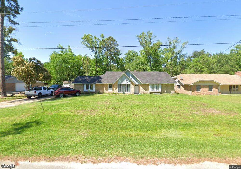 8937 Pleasant Hill Cir, Tyler, TX 75707 - photo 1