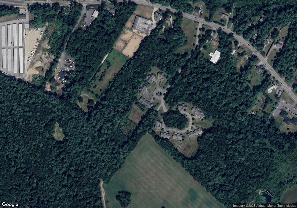 17 Vito Ct, Rowley, MA 01969 - photo 1