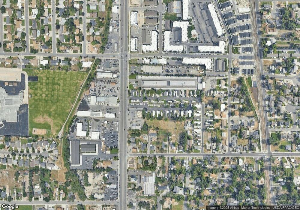 25 Apollo Way, Sandy, UT 84070 - photo 1