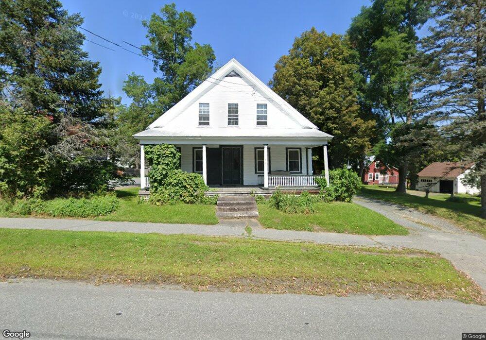 15 High St, Enfield, NH 03748 - photo 1