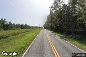 00 Trudie Rd, Blackshear, GA 31516