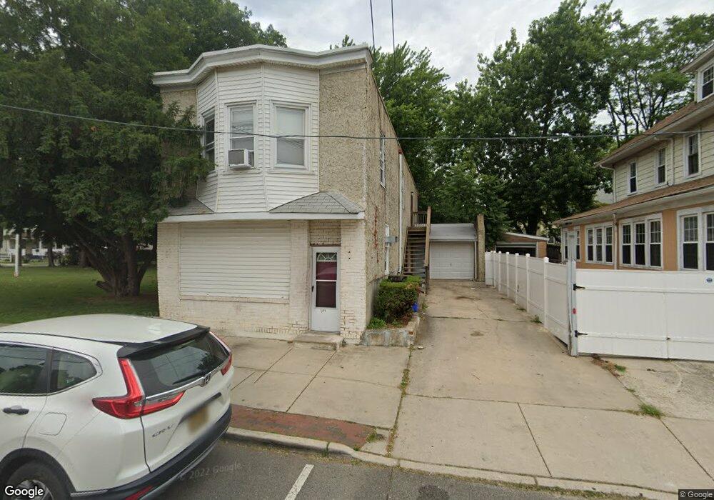 2215 Woodlynne Ave, Oaklyn, NJ 08107 - photo 1