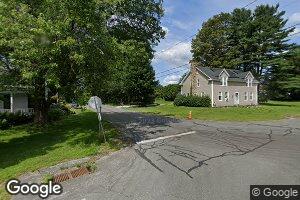 0 Sam Hill Rd Unit 70745393, Worthington, MA 01098