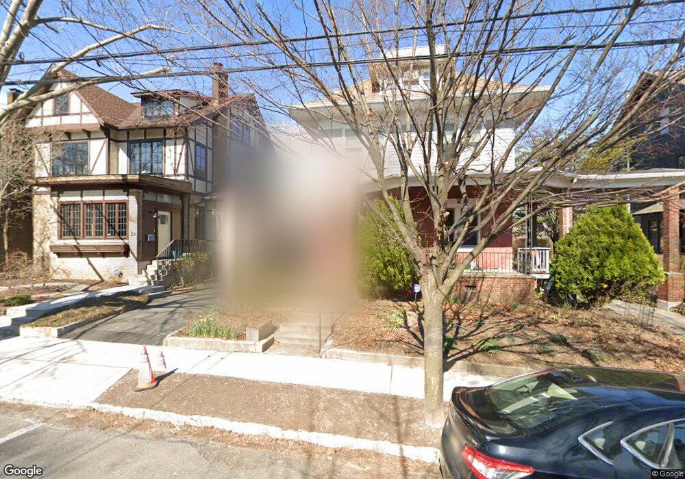 30 Clifton Terrace unit 2, Weehawken, NJ 07086 - photo 1