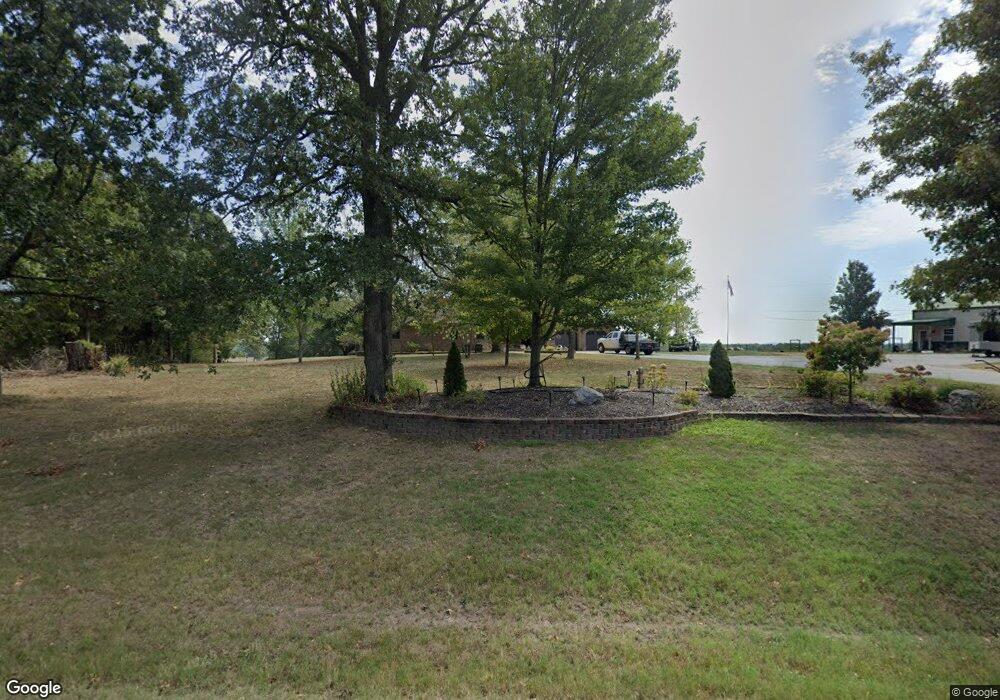 31011 State Highway 248, Aurora, MO 65605 - photo 1
