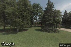 795 E Beard Rd, Perry, MI 48872
