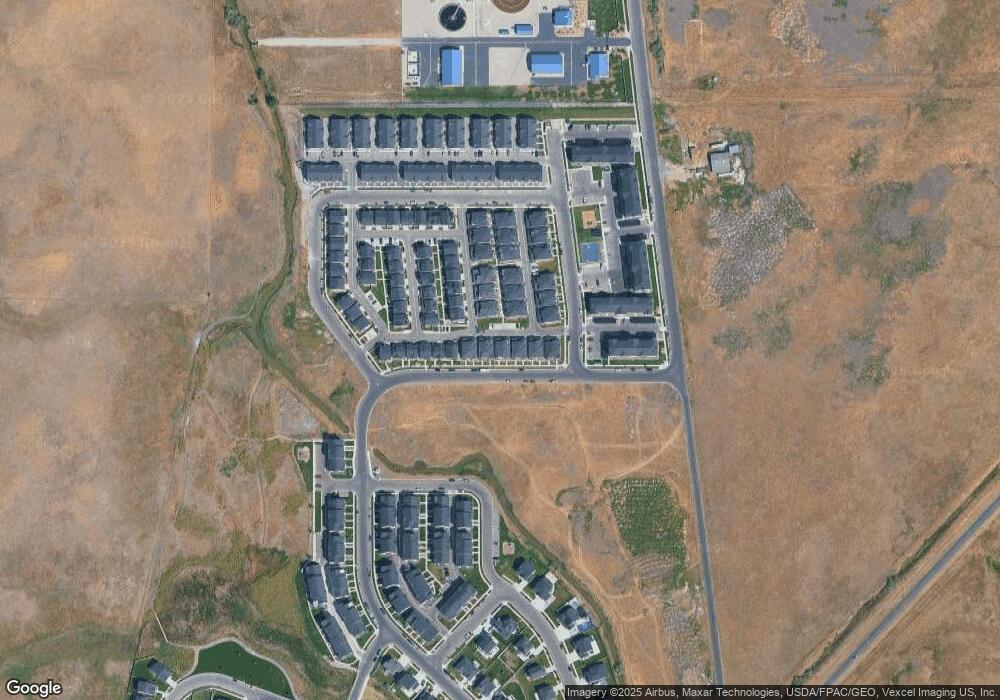 1294 E 1700 N, Payson, UT 84651 - photo 1