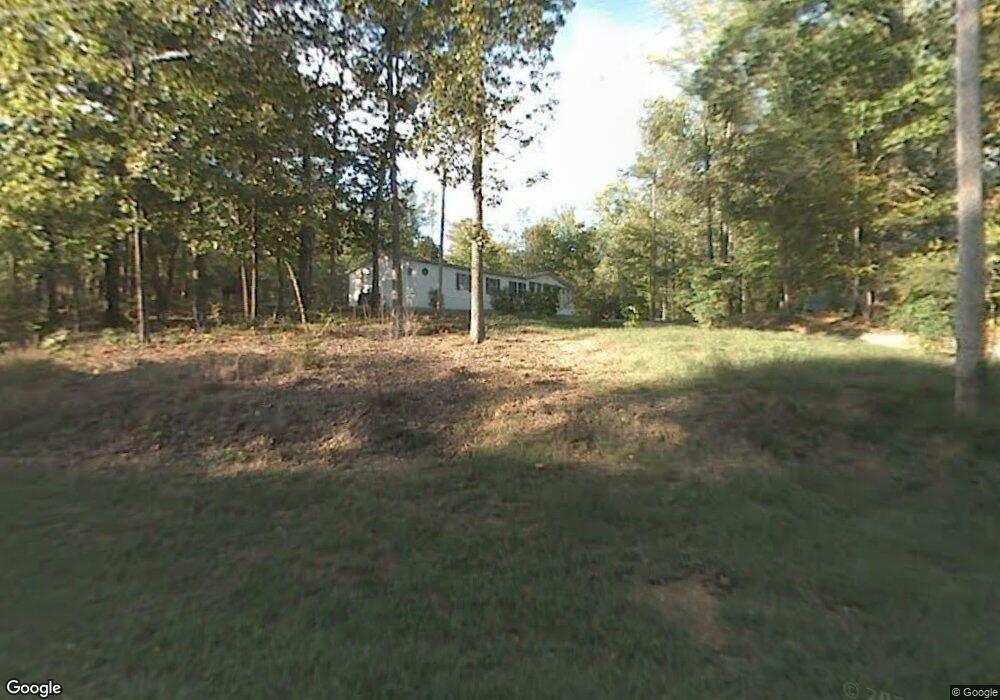 1520 Fowler Dr NW, Dalton, GA 30721 - photo 1