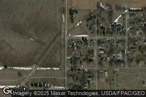 706 5th St, Defiance, IA 51527