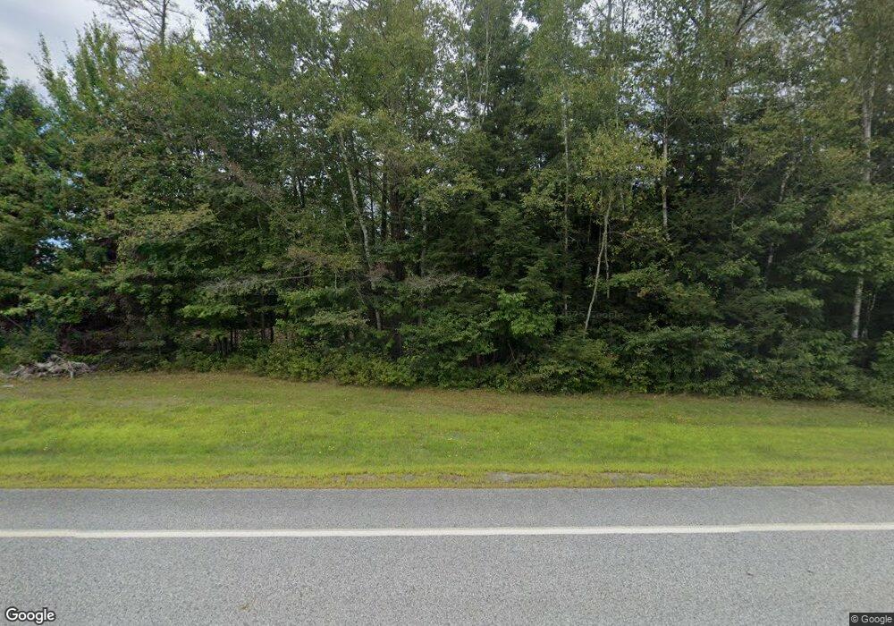 393 Us Route 3, North Stratford, NH 03590 - photo 1