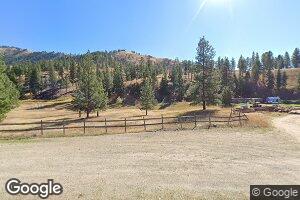 5628 U S 93, Conner, MT 59827