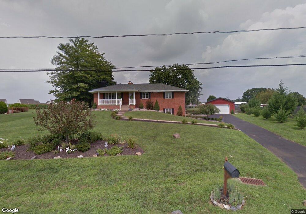 4 Marabou Dr, Newark, DE 19702 - photo 1