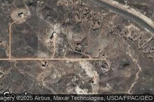 215 Coal Train Rd, Gillette, WY 82718