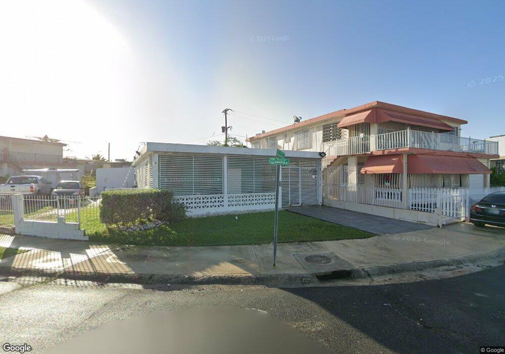 AE20 Calle 21, Bayamon, PR 00956 - photo 1