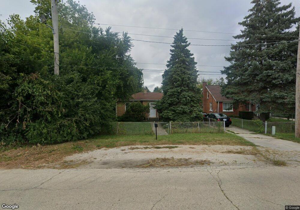 1430 11th St, Waukegan, IL 60085 - photo 1