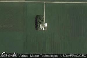 6465 130th St, Ocheyedan, IA 51354