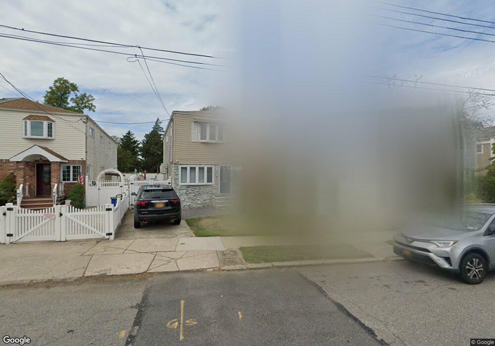 6348 136th St, Flushing, NY 11367 - photo 1