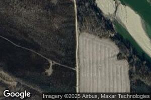 9826 N Pottsville Rd E, Hazleton, IN 47640