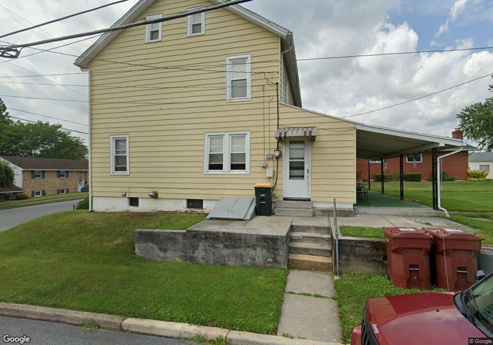 3039 S 6th Ave, Whitehall, PA 18052 - photo 1