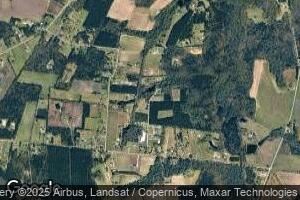 1 Jordan Rd, Effingham, SC 29541