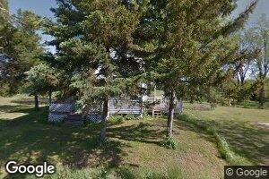14257 Bacon Rd, Red Creek, NY 13143