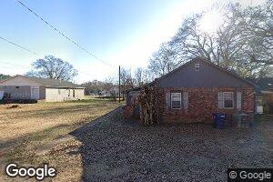 115 Foster Lake Dr, Startex, SC 29377